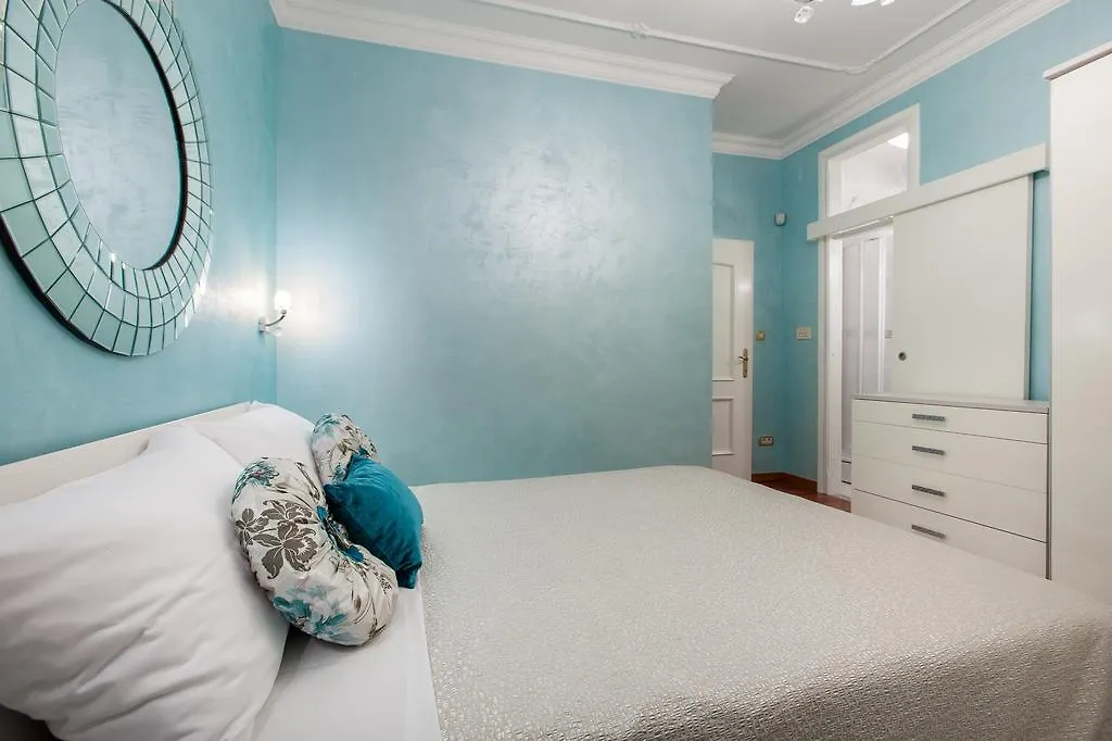 Villa Sea Breeze Split