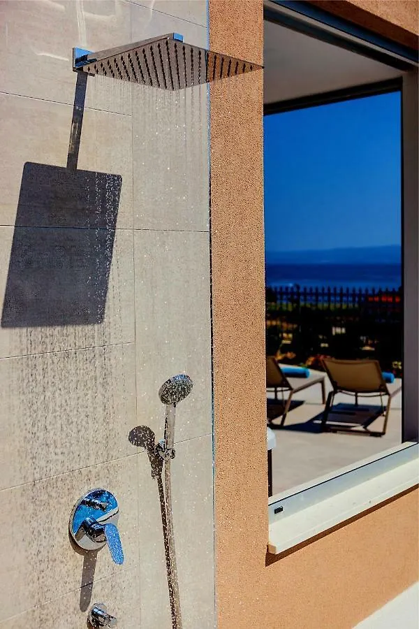 Villa Sea Breeze Split